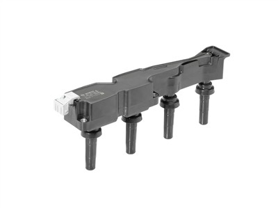 BOSCH 0 986 221 083 Číslo výrobce: ZS-K 4X1. EAN: 4047025367523.