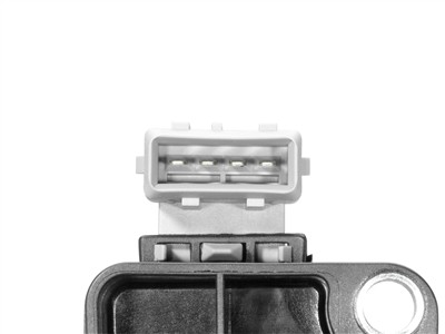 BOSCH 0 986 221 083 Číslo výrobce: ZS-K 4X1. EAN: 4047025367523.