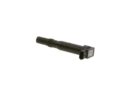 BOSCH 0 986 221 101 Číslo výrobce: ZS-P PENCIL COIL 1X1. EAN: 4047026095456.