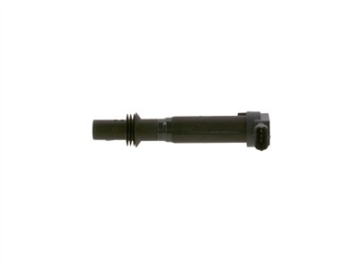 BOSCH 0 986 221 102 Číslo výrobce: ZS-P PENCIL COIL 1X1. EAN: 4047026095432.