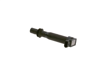 BOSCH 0 986 221 102 Číslo výrobce: ZS-P PENCIL COIL 1X1. EAN: 4047026095432.
