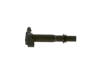 BOSCH 0 986 221 102 Číslo výrobce: ZS-P PENCIL COIL 1X1. EAN: 4047026095432.