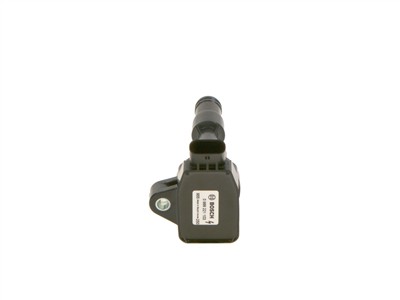 BOSCH 0 986 221 103 Číslo výrobce: ZS-K 1X1 PLUG TOP. EAN: 4047026329186.