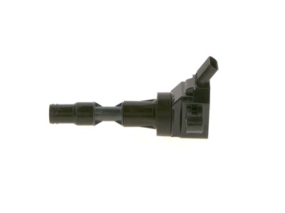BOSCH 0 986 221 103 Číslo výrobce: ZS-K 1X1 PLUG TOP. EAN: 4047026329186.