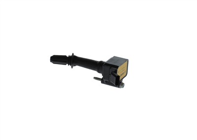 BOSCH 0 986 221 111 Číslo výrobce: ZS-K 1X1 PLUG TOP. EAN: 4047026508352.