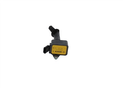 BOSCH 0 986 221 111 Číslo výrobce: ZS-K 1X1 PLUG TOP. EAN: 4047026508352.