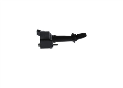 BOSCH 0 986 221 111 Číslo výrobce: ZS-K 1X1 PLUG TOP. EAN: 4047026508352.