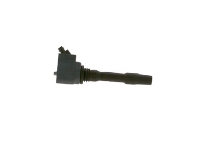 BOSCH 0 986 221 124 Číslo výrobce: ZS-K 1X1 PLUG TOP. EAN: 4047026066845.
