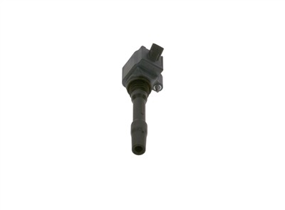 BOSCH 0 986 221 124 Číslo výrobce: ZS-K 1X1 PLUG TOP. EAN: 4047026066845.