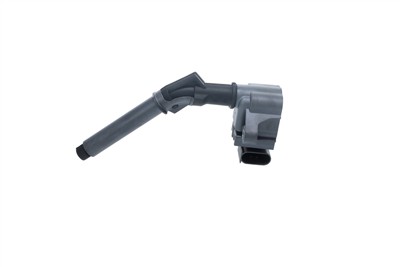 BOSCH 0 986 221 130 Číslo výrobce: ZS-K COMPACT COIL 1X1. EAN: 4047023073112.