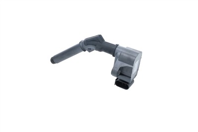 BOSCH 0 986 221 130 Číslo výrobce: ZS-K COMPACT COIL 1X1. EAN: 4047023073112.