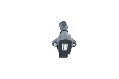 BOSCH 0 986 221 130 Číslo výrobce: ZS-K COMPACT COIL 1X1. EAN: 4047023073112.