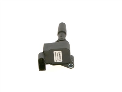 BOSCH 0 986 221 137 Číslo výrobce: ZS-K 1X1 PLUG TOP. EAN: 4047026329216.