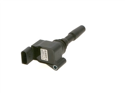BOSCH 0 986 221 137 Číslo výrobce: ZS-K 1X1 PLUG TOP. EAN: 4047026329216.