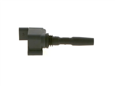 BOSCH 0 986 221 137 Číslo výrobce: ZS-K 1X1 PLUG TOP. EAN: 4047026329216.