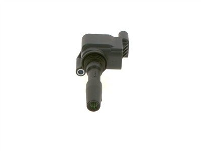 BOSCH 0 986 221 137 Číslo výrobce: ZS-K 1X1 PLUG TOP. EAN: 4047026329216.