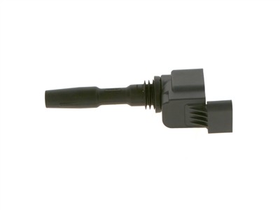BOSCH 0 986 221 137 Číslo výrobce: ZS-K 1X1 PLUG TOP. EAN: 4047026329216.