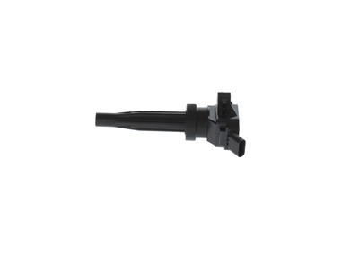 BOSCH 0 986 221 147 Číslo výrobce: ZS-K COMPACT COIL 1X1. EAN: 4047026639599.