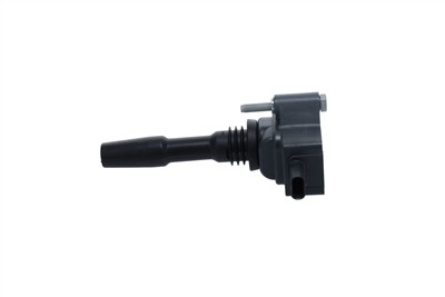 BOSCH 0 986 221 149 EAN: 4047023073129.