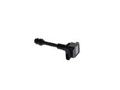 BOSCH 0 986 22A 000