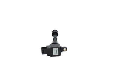 BOSCH 0 986 22A 000 Číslo výrobce: ZS-K COMPACT COIL 1X1. EAN: 4047026219678.