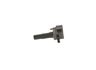 BOSCH 0 986 22A 009 Číslo výrobce: ZS-K COMPACT COIL 1X1. EAN: 4047026511512.