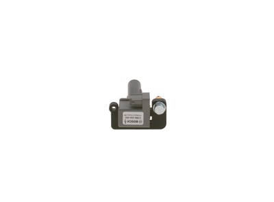 BOSCH 0 986 22A 009 Číslo výrobce: ZS-K COMPACT COIL 1X1. EAN: 4047026511512.