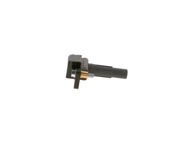 BOSCH 0 986 22A 009 Číslo výrobce: ZS-K COMPACT COIL 1X1. EAN: 4047026511512.