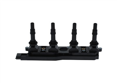 BOSCH 0 986 22A 013 EAN: 4047026783353.