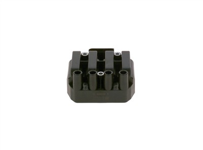 BOSCH 0 986 22A 049 Číslo výrobce: ZS-K 4X1. EAN: 4047026409000.