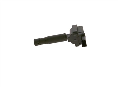 BOSCH 0 986 22A 201 Číslo výrobce: ZS-K COMPACT COIL 1X1. EAN: 4047026234879.