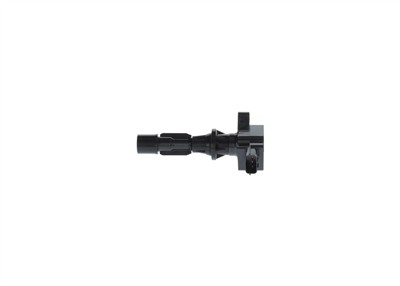 BOSCH 0 986 22A 202 Číslo výrobce: ZS-K COMPACT COIL 1X1. EAN: 4047026304749.
