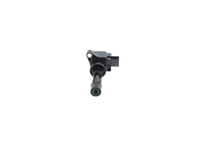 BOSCH 0 986 22A 202 Číslo výrobce: ZS-K COMPACT COIL 1X1. EAN: 4047026304749.