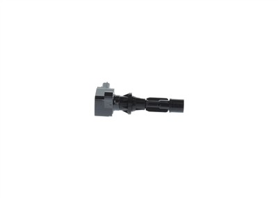 BOSCH 0 986 22A 202 Číslo výrobce: ZS-K COMPACT COIL 1X1. EAN: 4047026304749.