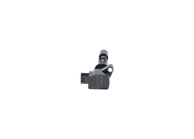 BOSCH 0 986 22A 202 Číslo výrobce: ZS-K COMPACT COIL 1X1. EAN: 4047026304749.