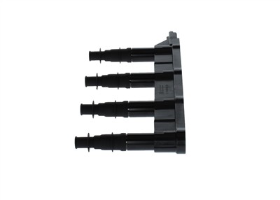 BOSCH 0 986 22A 205 Číslo výrobce: ZS-K 4X1. EAN: 4047026407709.