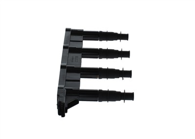 BOSCH 0 986 22A 205 Číslo výrobce: ZS-K 4X1. EAN: 4047026407709.