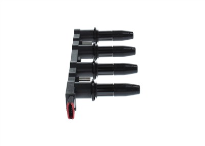 BOSCH 0 986 22A 209 Číslo výrobce: ZS-K 4X1. EAN: 4047026416473.