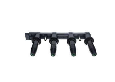 BOSCH 0 986 22A 212 Číslo výrobce: ZS-K 4X1. EAN: 4047026455816.