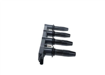 BOSCH 0 986 22A 212 Číslo výrobce: ZS-K 4X1. EAN: 4047026455816.