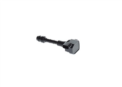 BOSCH 0 986 22A 215 Číslo výrobce: ZS-K COMPACT COIL 1X1. EAN: 4047026455847.