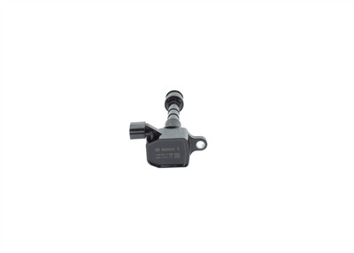 BOSCH 0 986 22A 215 Číslo výrobce: ZS-K COMPACT COIL 1X1. EAN: 4047026455847.