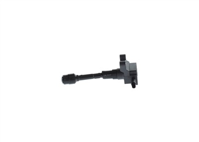 BOSCH 0 986 22A 216 Číslo výrobce: ZS-K COMPACT COIL 1X1. EAN: 4047026498769.
