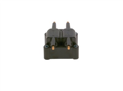 BOSCH 0 986 22A 401 Číslo výrobce: ZS-K 2X2. EAN: 4047026470154.