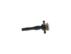 BOSCH 0 986 22A 403