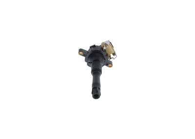 BOSCH 0 986 22A 403 EAN: 4047026725056.