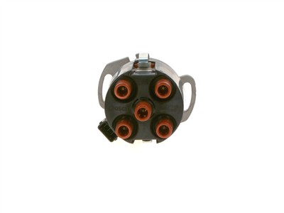 BOSCH 0 986 237 669 Číslo výrobce: HSV. EAN: 3165143151044.