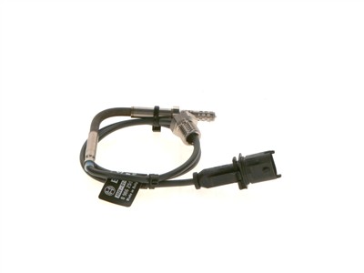 BOSCH 0 986 259 000 Číslo výrobce: EGS-T. EAN: 4047026447927.