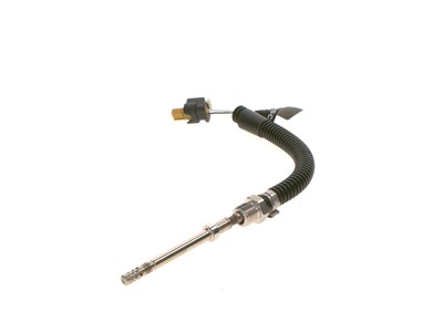 BOSCH 0 986 259 005 Číslo výrobce: EGS-T. EAN: 4047026448368.