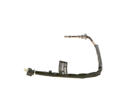 BOSCH 0 986 259 012 Číslo výrobce: EGS-T. EAN: 4047026448436.